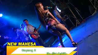 Download lagu new mahesa ngasinan sayang 3 cici nabati mp3 Download lagu new mahesa ngasinan sayang 3 cici nabati mp3