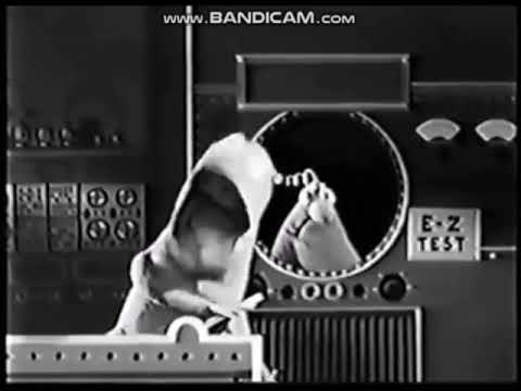 I CHANGE JENNY WAKEMAN [XJ-9] INTO JENNY WAKEMAN UTTP (ULTRA EXTREME MOTHERFUCKING SEQUEL)