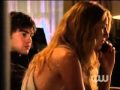 Secrets - Gossip Girl | Preview | OneRepublic ...