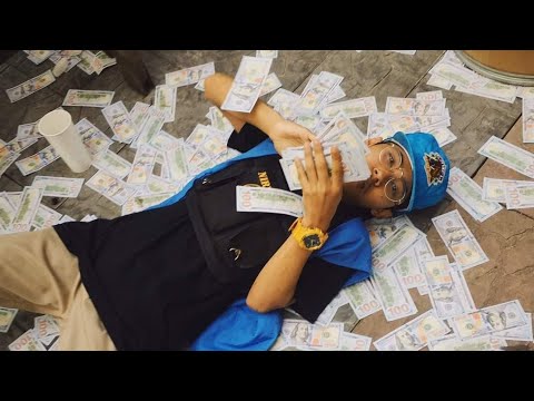 K7J RIP. SONABOY 🕊️🖤