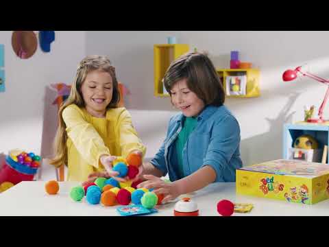 SPOT BED BUGS by Cayro