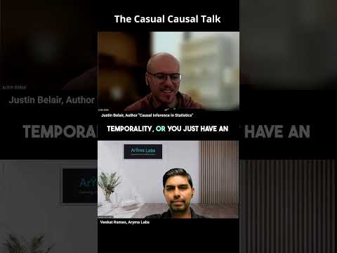 Causal Discovery vs Causal Inference - What’s the Difference ?