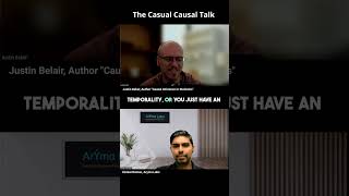 Causal Discovery vs Causal Inference - What’s the Difference ?