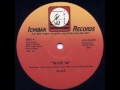 A FLG Maurepas upload - Slave - Slide '88 - Soul Funk