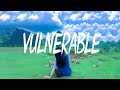 Vulnerable Roxette Greatest Hits Full Album 2023 Soft Rock Love Songs Collection