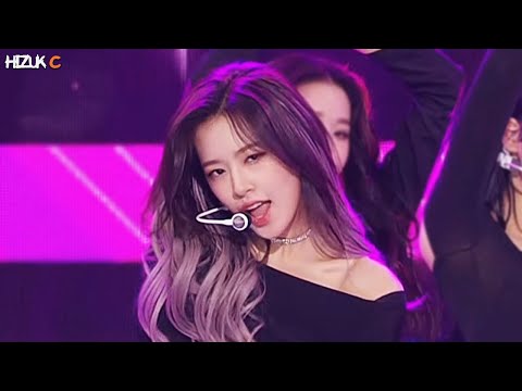아이콘