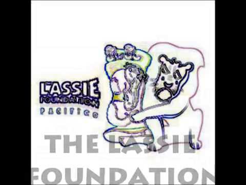 The Lassie Foundation - Dive Bomber