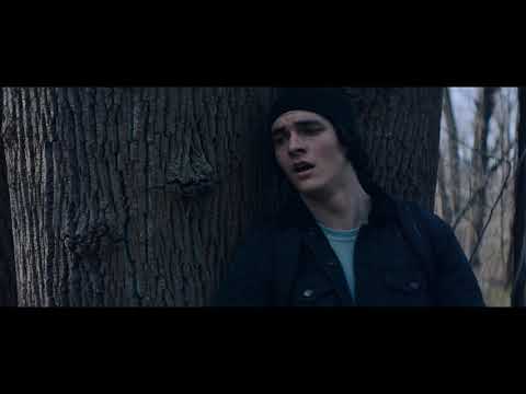 Don't Tell a Soul (2021) Pictures, Trailer, Reviews, News, DVD and