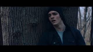 DON'T TELL A SOUL (2021) Exclusive Clip - \