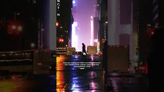 Download lagu Motivasi #video #motivasi mp3