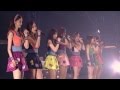 Girls Generation (SNSD) - everyday love (sub ...