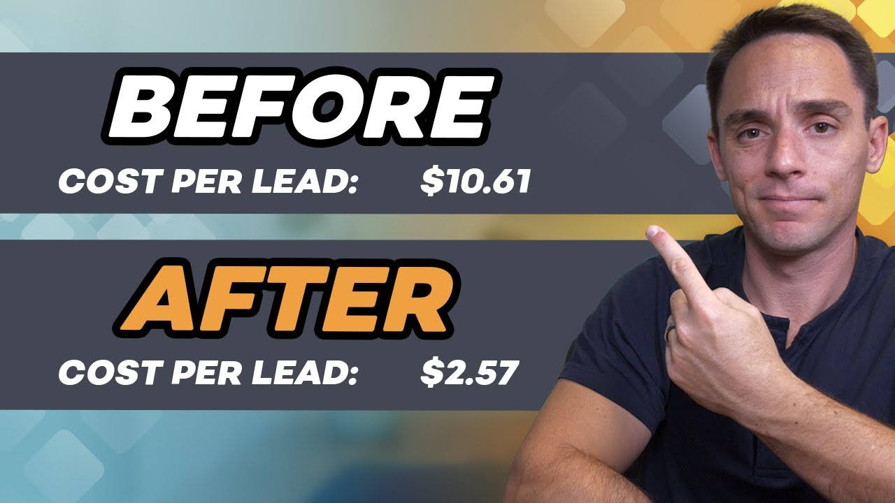 Costly Facebook Conversion Tracking Mistake Most People Don't Know About