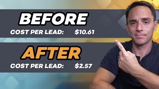 Costly Facebook Conversion Tracking Mistake Most People Don't Know About