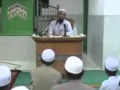 Ustaz Azhar Idrus - Koleksi JKK (kikiki)