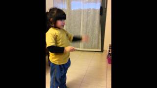 Elefantes "piedad" y Laura