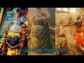 Mahakal New Status Video Ujjain Bhasma Aarti Darshan Shorts Video Mahadev Umesh Creation77