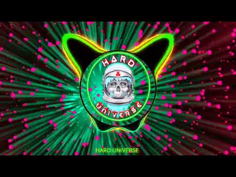 Trespassed & MC Robs - Vicious Vipers (Official Snakepit 2022 Anthem)[Original Mix]