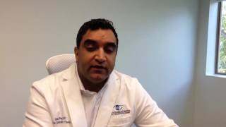 Recovery Time Voluma Upper Cheek Area