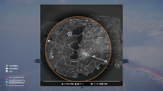 やっぱBFVだよなぁぁ！ファイアーストームやるお！無言
