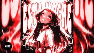 Download lagu sma$her - ESTA NOCHE (Super Slowed) 💫 BRAZILIAN FUNK PHONK mp3