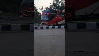 Download lagu Agra Mas R 006 Jetbus 3 Voyager HDD mp3 Download lagu Agra Mas R 006 Jetbus 3 Voyager HDD mp3