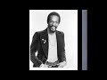 Get It While It's Hot - Eddie Kendricks - 1976