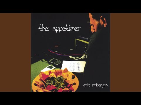 N2U f, Marsha Ambrosius