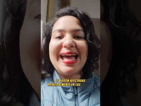 No sabía esto de mi pueblo Cantillana 🇪🇸 #andalucia #españa #curiosity #history #spain