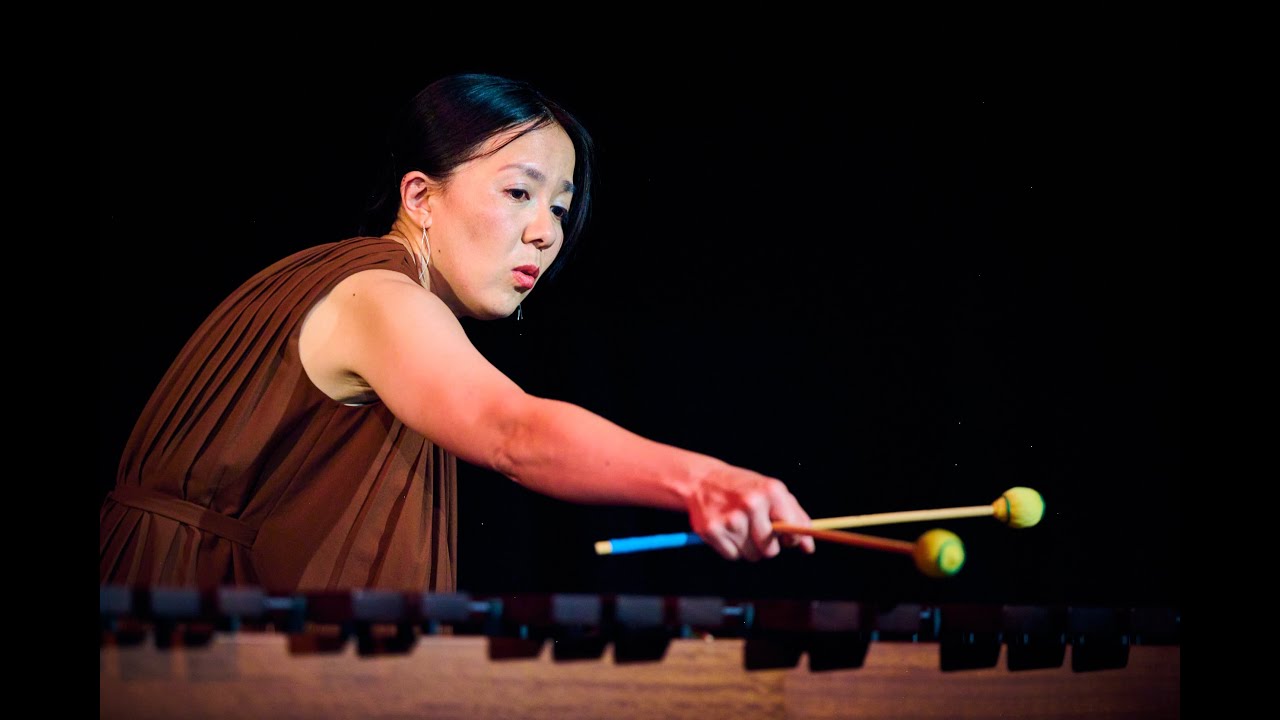 こもどのこども komodo no kodomo extensions / Live at the kollektiv night Berlin