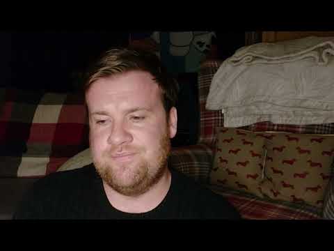 "To Live Will Be An Awfully Big Adventure"'