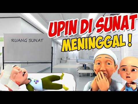video upin ipin bhs jawa video upin ipin bhs jawa
