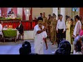 Sivayya Telugu Movie Climax Rajasekhar Monika Bedi Sanghavi Telugu Movies SP Movies Scenes