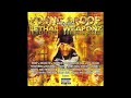 YOUNG DROOP - PERFECT LANDING Ft LP