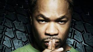 Xzibit - Say It To My Face (feat. Don Blaze, Kurupt)