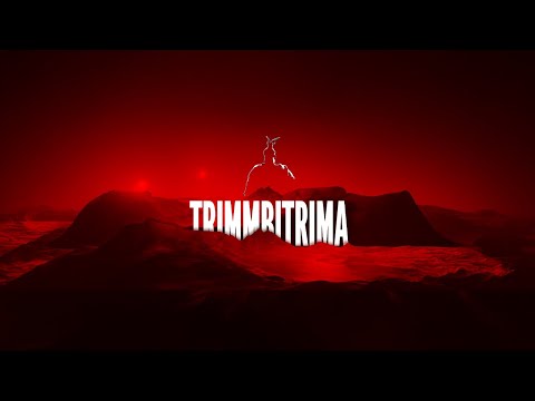 TRIM MBI TRIMA REMIX ( TR3NDY, KLE, Albina Azemi, n’Trip me Patën