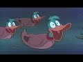 Opening To The Jungle Book 1991 VHS Version 1