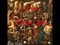 Atrox-Flesh City
