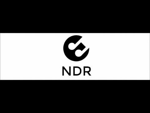 Are You With Me vs Turn Up The Speakers (Dimitri Vegas & Like Mike Mashup) (NDR EDIT)