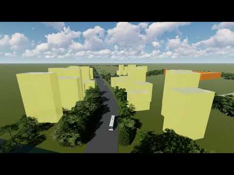 Walkthrough Walkthrough