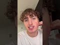 AI JUST WROTE THIS SONG FOR ME