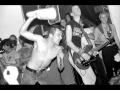 Dead Kennedys "Dead End" Live On Broadway, San Francisco, CA 01/21/1984 (SBD-audio)