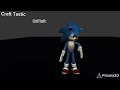 Craft Tastic Coming Soon Tomorrow Release Date Sonic SPOOF 17 Season 2