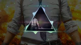 Download lagu Dj PUBG buat snap wa keren mp3