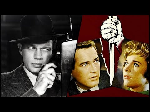 Трейлеры Разорванный занавес