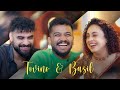 This Episode Went Completely Out Of Control Tovino Thomas Basil Joseph