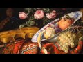 Henry Purcell: Come ye sons of Art (Z 323) - Strike ...