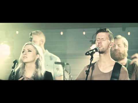 Jesus Culture - God With Us (feat. Bryan Torwalt) [ Live Acoustic Version ]