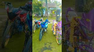 Download lagu cinematik bersama motornya maykel part2 #maykelsetiawan# mp3 Download lagu cinematik bersama motornya maykel part2 #maykelsetiawan# mp3