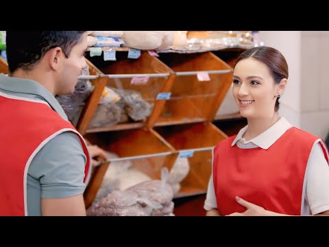 La Rosa de Guadalupe | El Hombre Del Proceso Parte 1 | Capítulo 2026 HD VIDEO