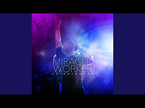 Everything For Me (Live)